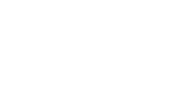 Etiqueta de Energía